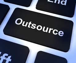 Camscape Services - Servicii IT, Outsourcing IT, Suport IT